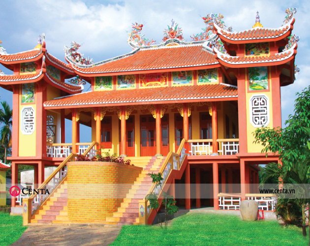 63-xay-nha-tu-duong-2-tang