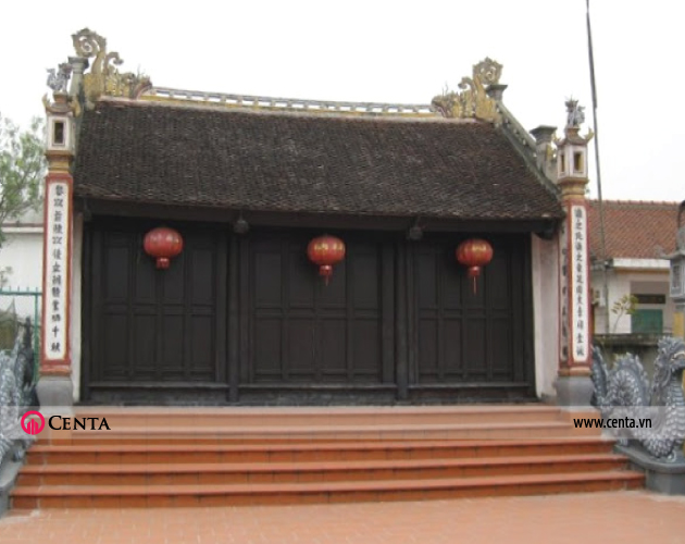 64-nha-tu-duong-nha-tho-1-gian