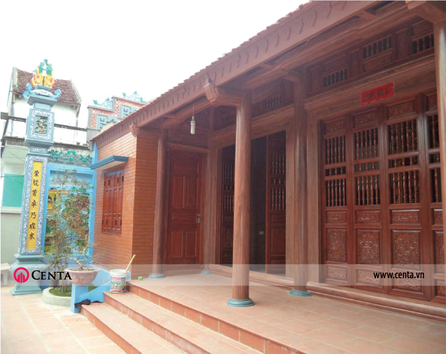 65-anh-chup-nha-tho-to