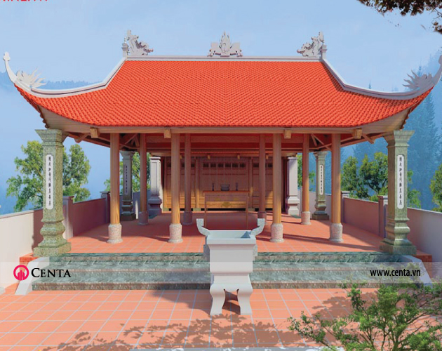 66-kien-truc-nha-tu-duong