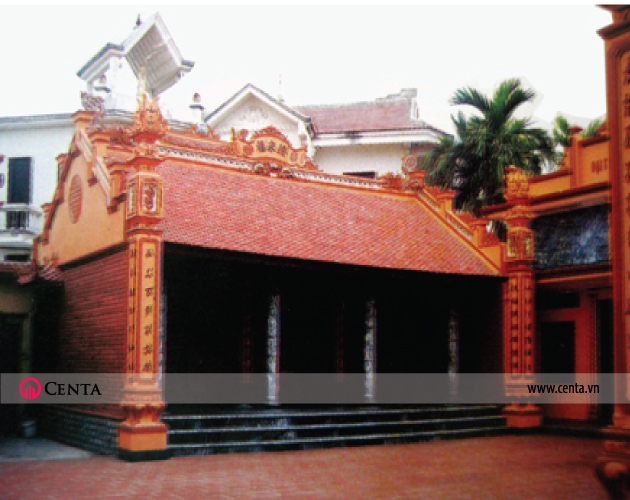 68-thiet-ke-thi-cong-nha-tho-ho