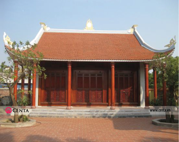 69-mau-cot-nha-tho-ho