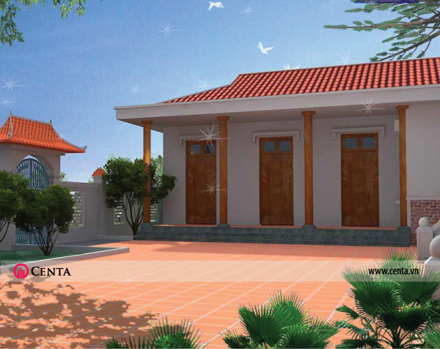 72-nha-tu-duong-nha-tho-ho