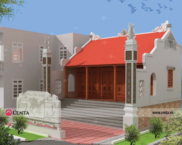 74-mau-thiet-ke-nha-tho
