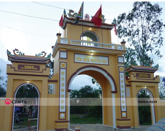 77-mau-cong-nha-tho-nha-tu-duong