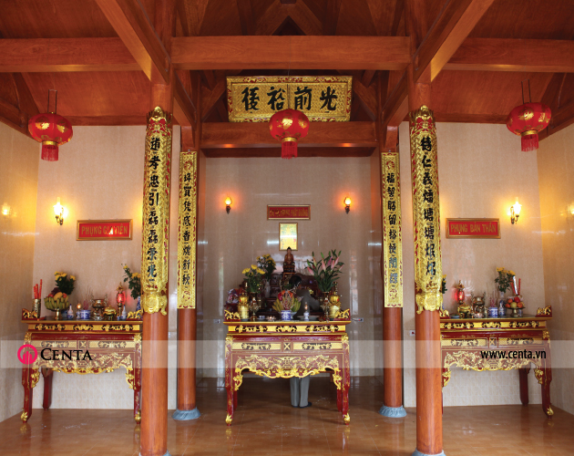 79-mau-thiet-ke-phong-tho-gian-tho