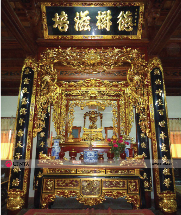 82-trang-tri-nha-tho