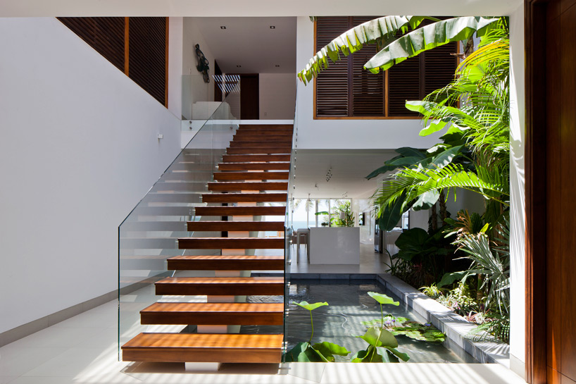 ideas-modern-villa-7