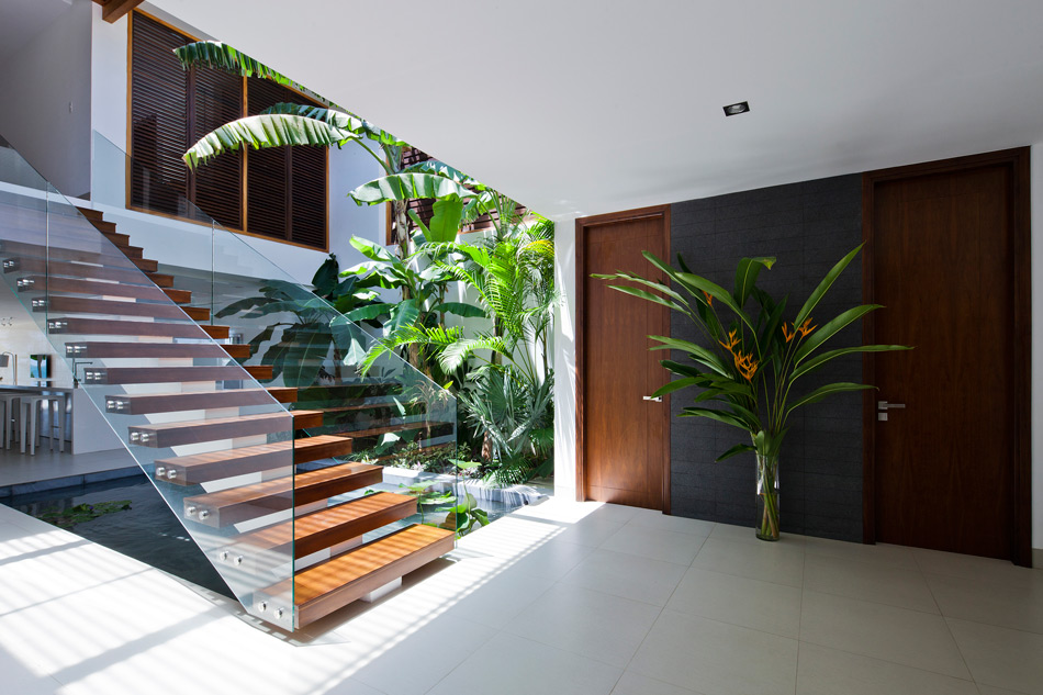 interiors-1
