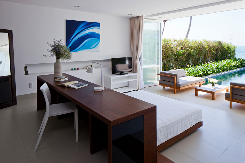 interiors-10