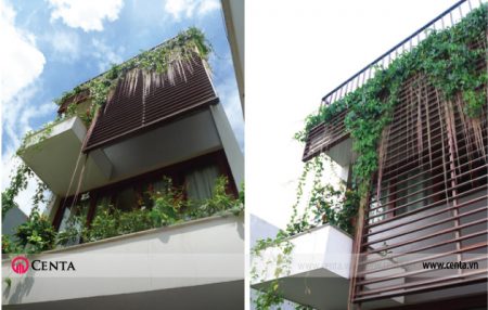 01.-Nha-xanh-than-thien