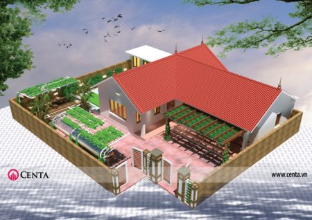 01a.-Thiet-ke-ngoai-that-nha-vuon _www.centa.vn
