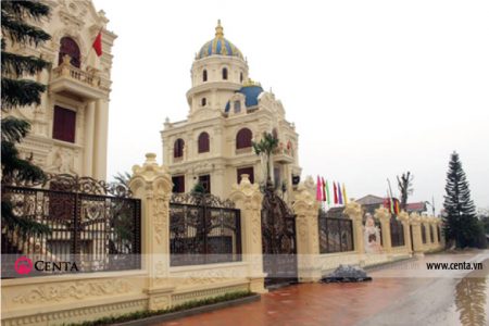 02.-Lau-dai-dep-an-tuong