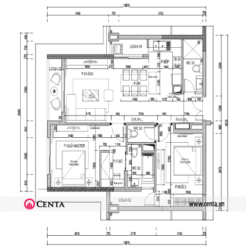 06.-Mat-bang-can-ho