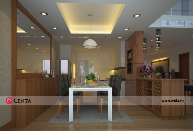 09.-Phong-bep-duoc-thiet-ke-hop-li