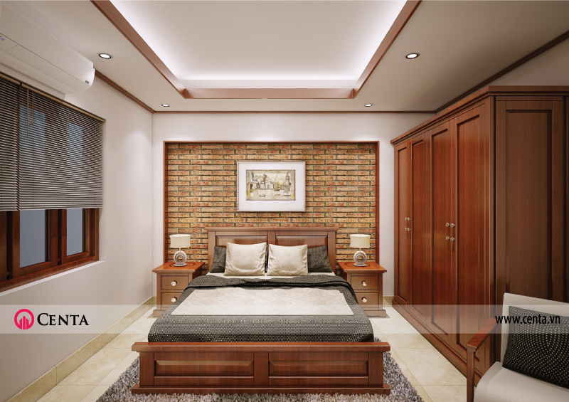 10.-Noi-that-phong-ngu-go-soi _www.centa.vn