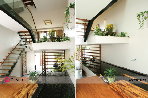 12.-Kien-truc-nha-xanh