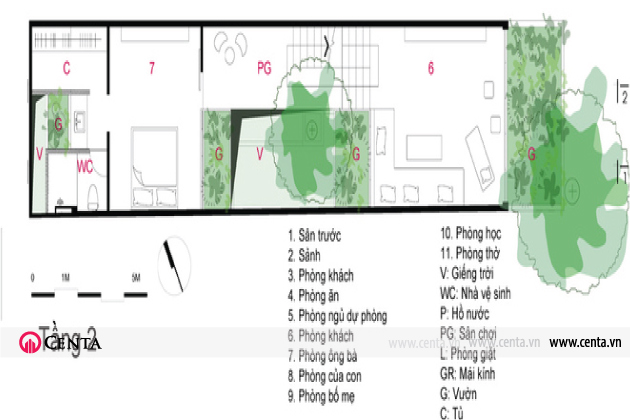14.-Phoi-canh-tang2 ___www.centa.vn