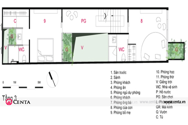 15.-Phoi-canh-tang-3 ___www.centa.vn