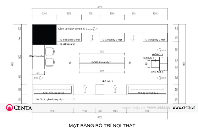 0.-Mat-bang-noi-that-shop