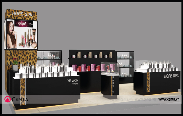 00.-Thiet-ke-shop-my-pham _www.centa.vn