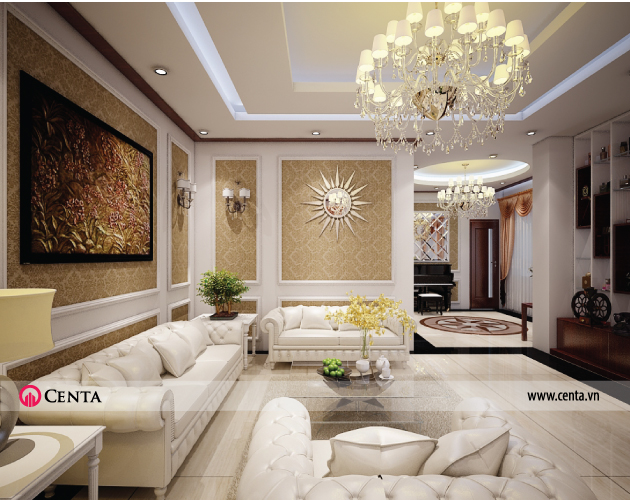 01.-Phoi-canh-phong-khach-T2--www.centa.vn