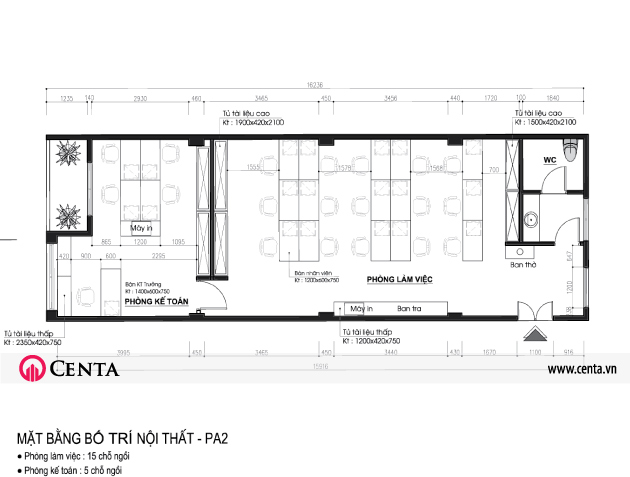 01.-Thiet-ke-Noi-that-van-phong-Naiscorp
