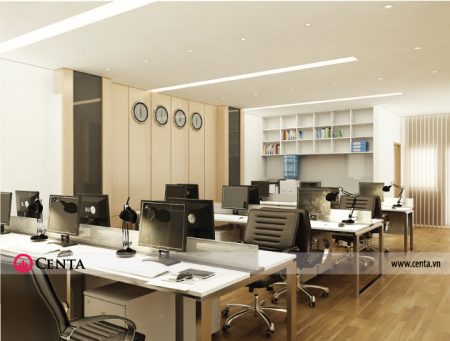 01a.-Thiet-ke-Noi-that-van-phong _www.centa.vn