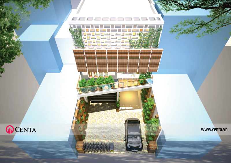 01c.-Phoi-canh-mat-tien-nha-pho-Lang-son _www.centa.vn