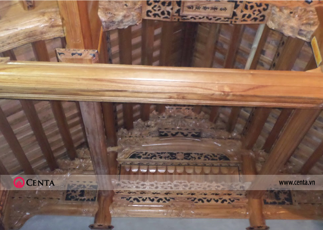 02.-Ngam-thiet-ke-nha-go