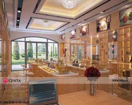 02.-Thiet-ke-shop-da-quy-sang-trong