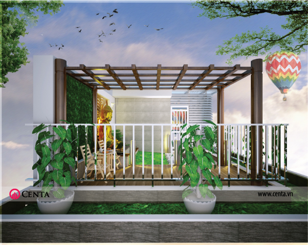 02.-Tieu-canh-nha-aHoang
