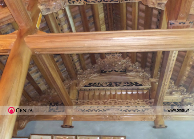 03.-Thiet-ke-nha-bang-go