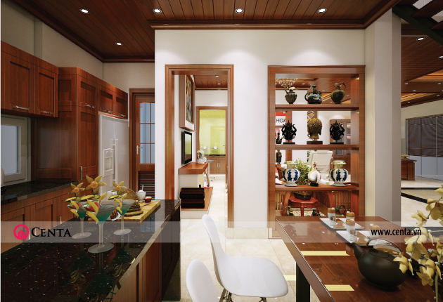 03.-Thiet-ke-phong-bep-dep