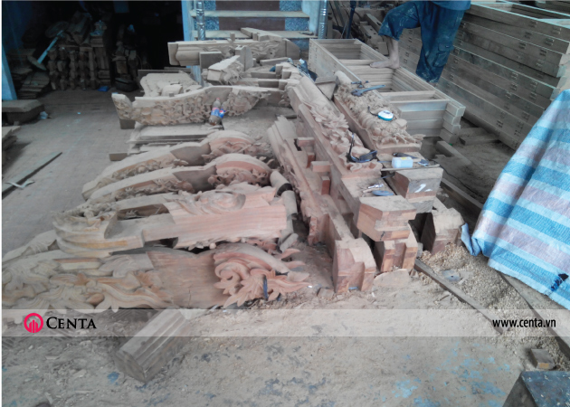 03.-thiet-ke-nha-go-truyen-thong-viet-nam _www.centa.vn