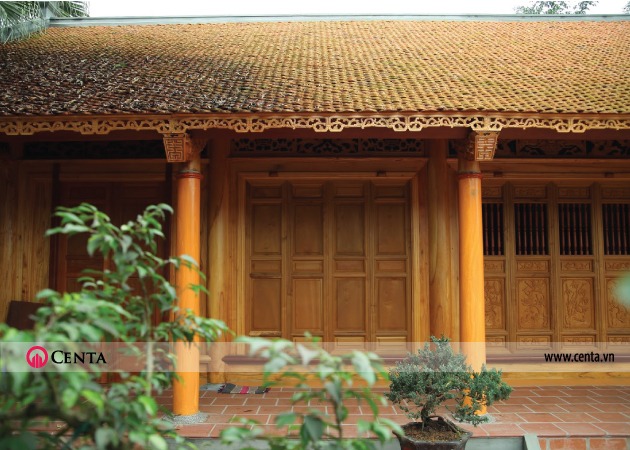 04.-Ngoi-nha-thiet-ke-bang-go-la-mat