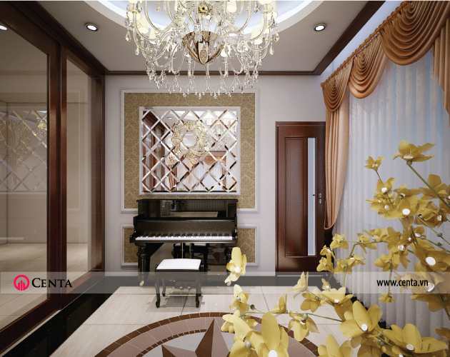 04.-Phoi-canh-phong-khach-T2--www.centa.vn