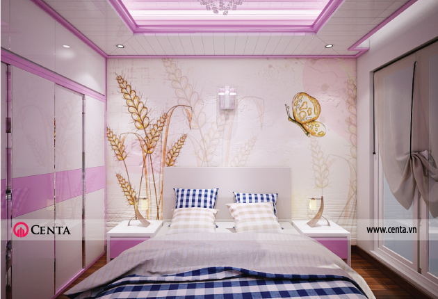 04.-Phong-ngu-con-gai