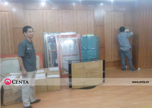 04.-Thi-cong-noi-that-ngan-hang _www.centa.vn