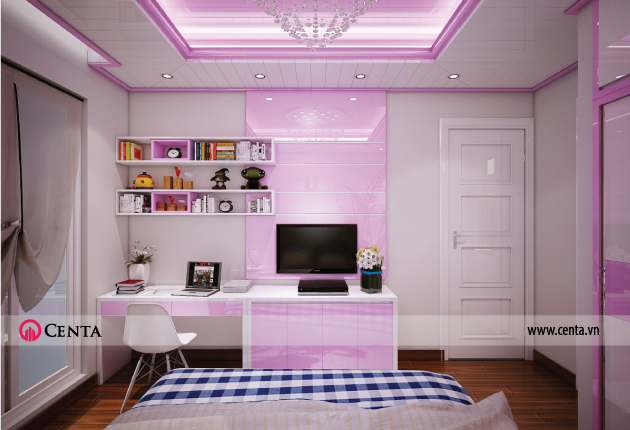 05.-Noi-that-phong-ngu-con-gai