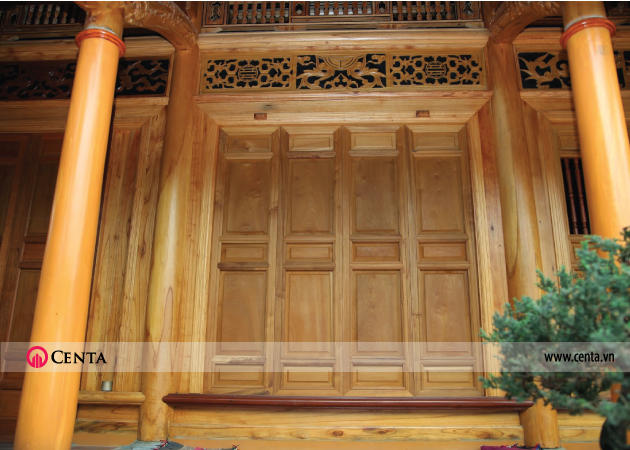 05.-Thiet-ka-nha-bang-go-la-mat