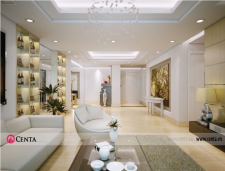 05.-Thiet-ke-phong-khach