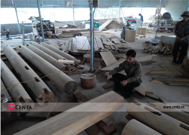 05.-nha-go-viet-nam _www.centa.vn