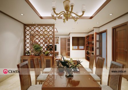 05.-phong-khach-nha-vuon-TP.Vinh _www.centa.vn