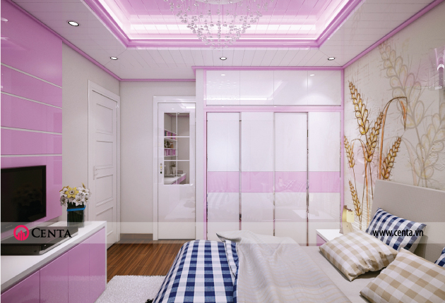 06.-Thiet-ke-noi-that