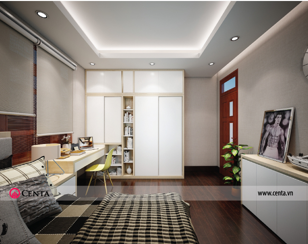 06.-Thiet-ke-phong-ngu-con-trai 2