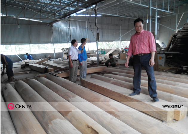 06.-nha-go-dep _www.centa.vn