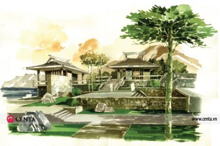 07.-Kien-truc-dep _www.centa.vn