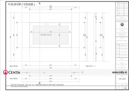 07. Thiet-ke-noi-that