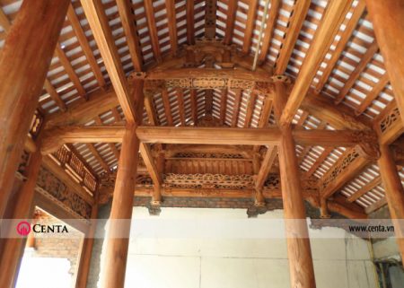 08.-Thiet-ke-nha-go-3-gian